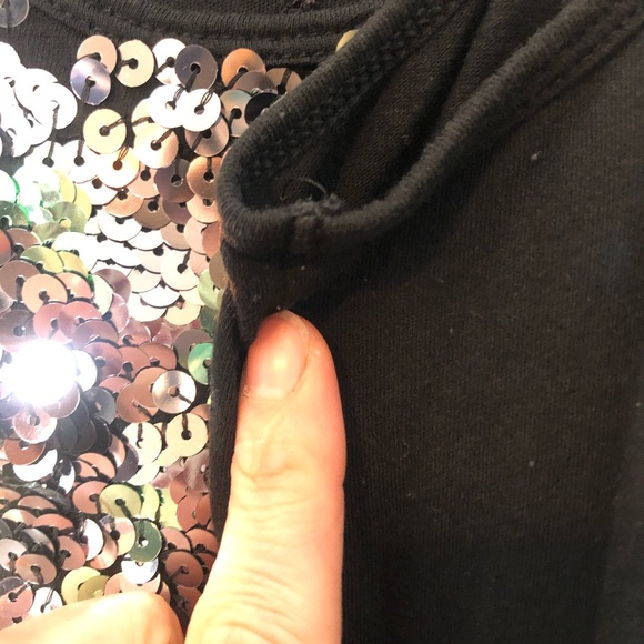 EUC Express Tank - Picture 5 of 5